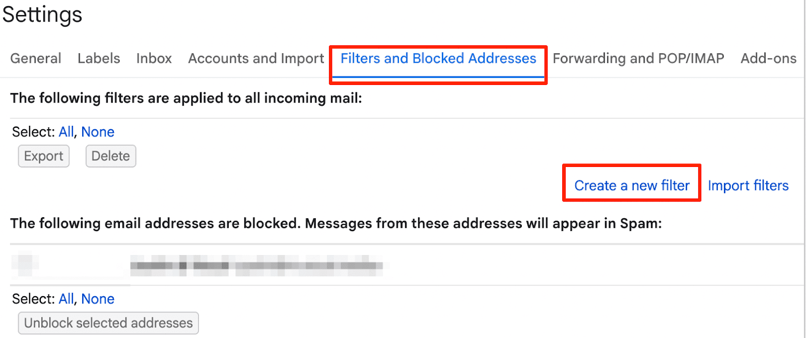 Source: Gmail screenshot
