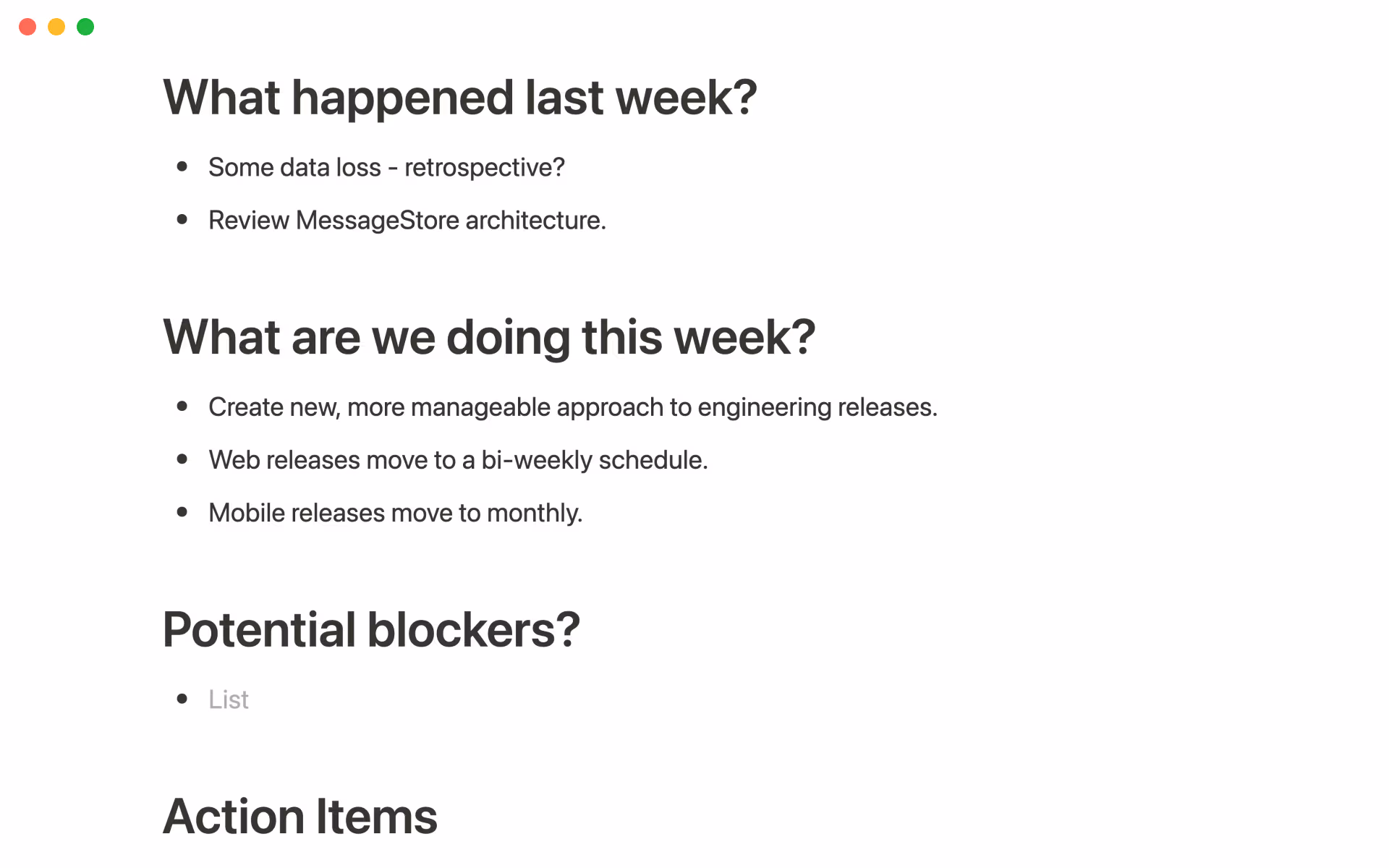 Meeting-notes-template-desktop-highlight-2