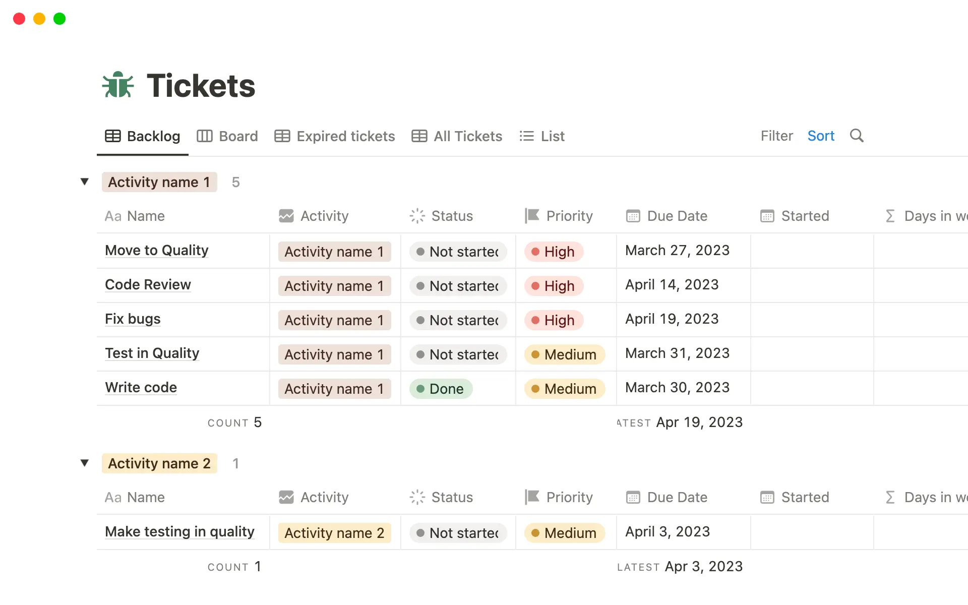 backlog-of-development-ilya-makarau-desktop
