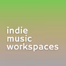 Profile picture of Indie Music Workspaces