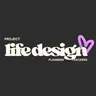 Profile picture of Project Life Design