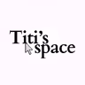 Profile picture of Titi's space