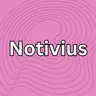 Profile picture of Notivius