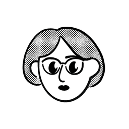 A profile image of チムム