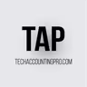 Profile picture of TechAccountingPro