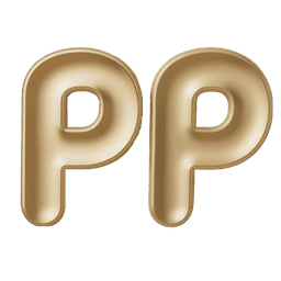 A profile image of Premium Pixels