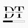 Profile picture of Digital Tempo