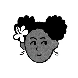 A profile image of Ingridi | planejamento, organização e dicas