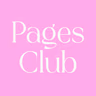 Profile picture of Pages Club