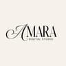 Profile picture of Amara Digital Studio