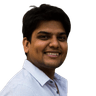 Profile picture of Amit Sarda