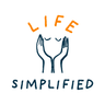 Profile picture of Life Simplified