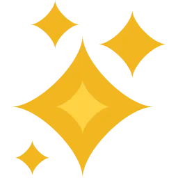 A profile image of Regine @ Organize to Transform